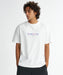 BILLABONG メンズ DESTINATION KAMAKURA Tシャツ 【2026年夏モデル】 OFF / L