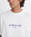 BILLABONG メンズ DESTINATION KAMAKURA Tシャツ 【2026年夏モデル】 OFF / L