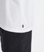 BILLABONG メンズ DESTINATION KAMAKURA Tシャツ 【2026年夏モデル】 OFF / L