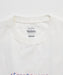 BILLABONG メンズ DESTINATION KAMAKURA Tシャツ 【2026年夏モデル】 OFF / L