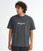 BILLABONG メンズ DESTINATION KAMAKURA Tシャツ 【2026年夏モデル】 WAA / L