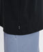 BILLABONG メンズ RAOSHAN TEE Tシャツ 【2026年夏モデル】 BLK / XL
