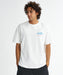 BILLABONG メンズ RAOSHAN TEE Tシャツ 【2026年夏モデル】 OFF / XL