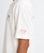 BILLABONG メンズ RAOSHAN TEE Tシャツ 【2026年夏モデル】 OFF / XL