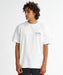 BILLABONG メンズ RAOSHAN TEE Tシャツ 【2026年夏モデル】 OFF / XL
