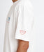 BILLABONG メンズ RAOSHAN TEE Tシャツ 【2026年夏モデル】 OFF / XL