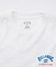 BILLABONG メンズ RAOSHAN TEE Tシャツ 【2026年夏モデル】 OFF / XL