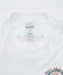 BILLABONG メンズ NANDA ORMOND OCCY PREMIUM SS Tシャツ 【2026年夏モデル】 WHT / XL