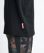 BILLABONG メンズ A.I. NANDA CHOPES OG SS Tシャツ 【2026年夏モデル】 BLK / XL