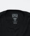 BILLABONG メンズ A.I. NANDA CHOPES OG SS Tシャツ 【2026年夏モデル】 BLK / XL