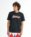 BILLABONG メンズ A.I. CHAMP PREMIUM SS Tシャツ 【2026年夏モデル】 BLK / XL