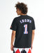 BILLABONG メンズ A.I. CHAMP PREMIUM SS Tシャツ 【2026年夏モデル】 BLK / XL