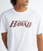 BILLABONG メンズ A.I. CHAMP PREMIUM SS Tシャツ 【2026年夏モデル】 WHT / XL