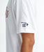 BILLABONG メンズ A.I. CHAMP PREMIUM SS Tシャツ 【2026年夏モデル】 WHT / XL