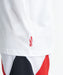 BILLABONG メンズ A.I. CHAMP PREMIUM SS Tシャツ 【2026年夏モデル】 WHT / XL