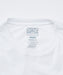 BILLABONG メンズ A.I. CHAMP PREMIUM SS Tシャツ 【2026年夏モデル】 WHT / XL
