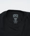 BILLABONG メンズ A.I. BIO WAVE OG SS Tシャツ 【2026年夏モデル】 BLK / XL