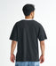 BILLABONG メンズ BAD DOG PRECISSION TEE Tシャツ 【2026年夏モデル】 BLK / XL