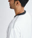 BILLABONG メンズ BAD DOG PRECISSION TEE Tシャツ 【2026年夏モデル】 WHT / XL