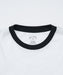 BILLABONG メンズ BAD DOG PRECISSION TEE Tシャツ 【2026年夏モデル】 WHT / XL
