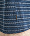 BILLABONG メンズ GARAGE SANDON KNIT TEE Tシャツ 【2026年夏モデル】 TRV / L