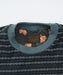 BILLABONG メンズ GARAGE SANDON KNIT TEE Tシャツ 【2026年夏モデル】 TRV / L
