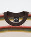 BILLABONG メンズ BAXTER CREW Tシャツ 【2026年夏モデル】 OAT1 / L