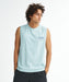 BILLABONG メンズ ARCH 73 タンクトップ 【2026年夏モデル】 ETH / XL