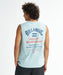 BILLABONG メンズ ARCH 73 タンクトップ 【2026年夏モデル】 ETH / XL