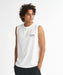 BILLABONG メンズ ARCH 73 タンクトップ 【2026年夏モデル】 OFF / XL