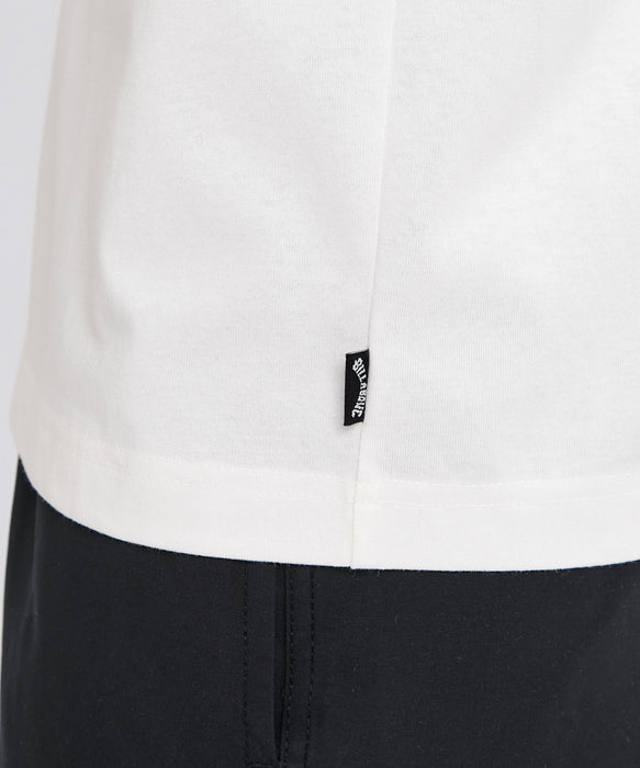 BILLABONG メンズ ARCH 73 タンクトップ 【2026年夏モデル】 OFF / XL
