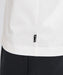 BILLABONG メンズ ARCH 73 タンクトップ 【2026年夏モデル】 OFF / XL