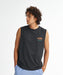 BILLABONG メンズ ARCH 73 タンクトップ 【2026年夏モデル】 WAA / XL