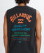 BILLABONG メンズ ARCH 73 タンクトップ 【2026年夏モデル】 WAA / XL