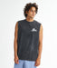 BILLABONG メンズ Y2K REISSU タンクトップ 【2026年夏モデル】 BLK / XL