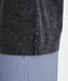 BILLABONG メンズ Y2K REISSU タンクトップ 【2026年夏モデル】 BLK / XL