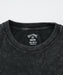 BILLABONG メンズ Y2K REISSU タンクトップ 【2026年夏モデル】 BLK / XL