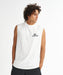 BILLABONG メンズ Y2K REISSU タンクトップ 【2026年夏モデル】 OFF / XL