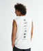 BILLABONG メンズ Y2K REISSU タンクトップ 【2026年夏モデル】 OFF / XL