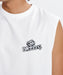 BILLABONG メンズ Y2K REISSU タンクトップ 【2026年夏モデル】 OFF / XL