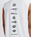 BILLABONG メンズ Y2K REISSU タンクトップ 【2026年夏モデル】 OFF / XL