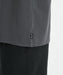 BILLABONG メンズ ADIV LOGO タンクトップ 【2026年夏モデル】 GMT / XL
