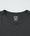 BILLABONG メンズ ADIV LOGO タンクトップ 【2026年夏モデル】 GMT / XL