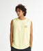 BILLABONG メンズ ADIV LOGO タンクトップ 【2026年夏モデル】 NEO / XL