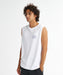 BILLABONG メンズ ADIV LOGO タンクトップ 【2026年夏モデル】 OFF / XL