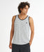BILLABONG メンズ GARAGE BOARDER TANK タンクトップ 【2026年夏モデル】 CRM / L