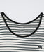 BILLABONG メンズ GARAGE BOARDER TANK タンクトップ 【2026年夏モデル】 CRM / L