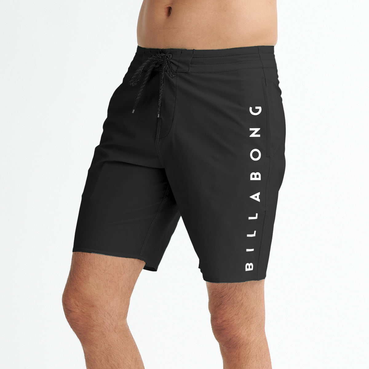 BILLABONG メンズ ALLDAY LOTIDE ボードショーツ【19インチ】 【2026年