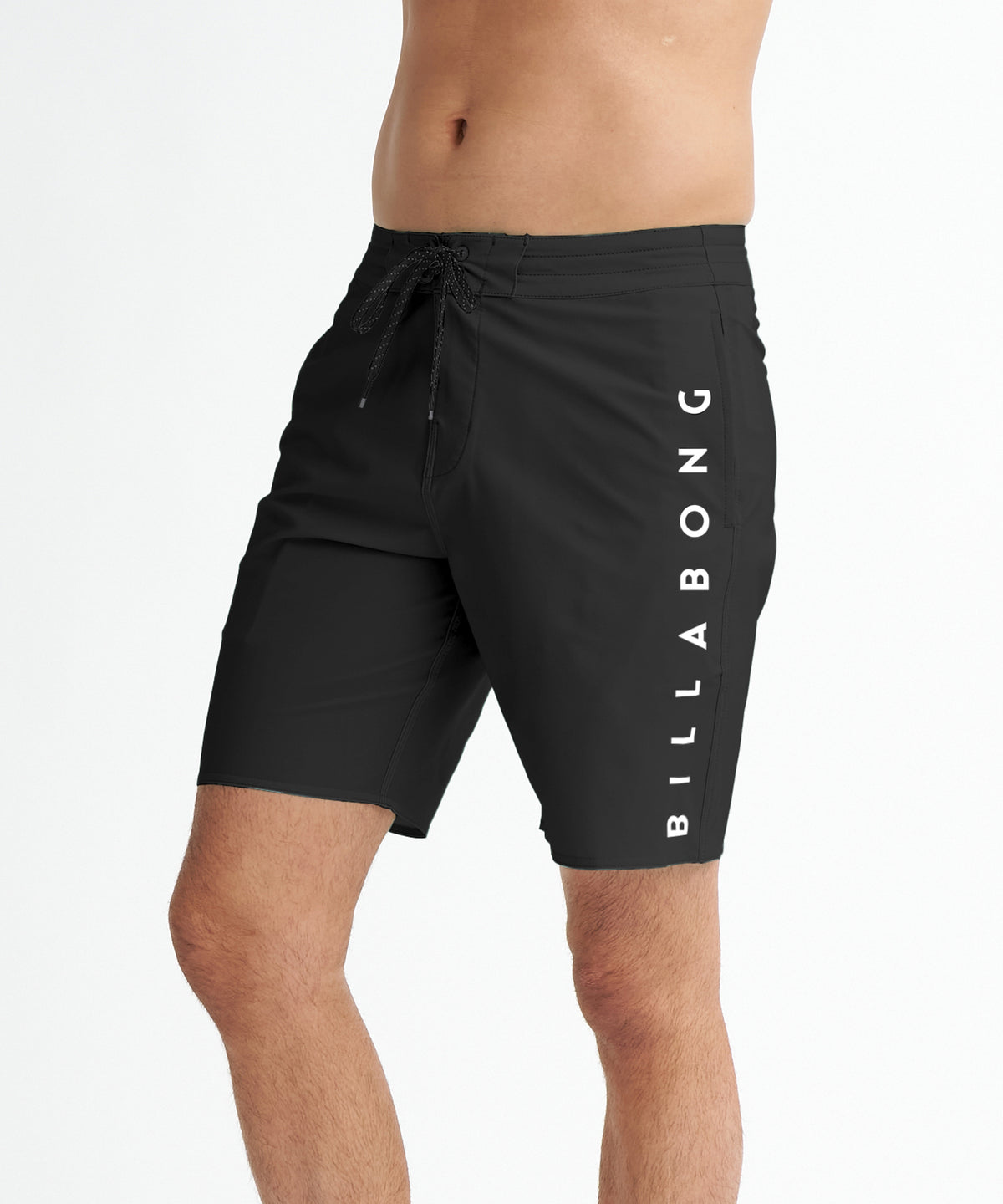 BILLABONG メンズ ALLDAY LOTIDE ボードショーツ【19インチ】 【2026年