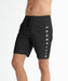 BILLABONG メンズ ALLDAY LOTIDE ボードショーツ 【2026年夏モデル】 BLK / 34